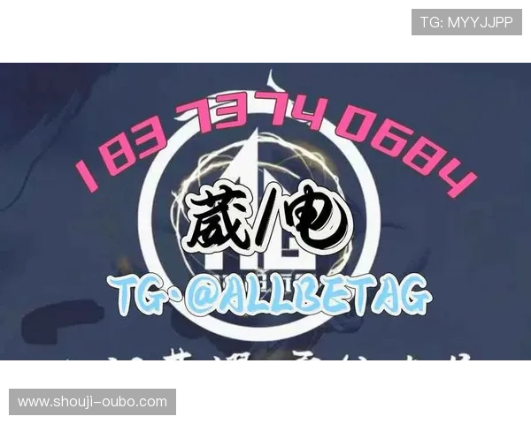 abg欧博app最新版下载地址推荐,最新版本功能全面升级体验更流畅