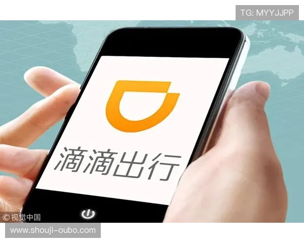 abg欧博官网支付方式详解,支持多种便捷支付渠道确保资金快速到账 abg欧博官网支付方式详解,支持多种便捷支付渠道确保资金快速到账