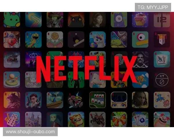 aabbgg88net欧博:分析平台的游戏种类与热门玩法推荐指南 aabbgg88net欧博:分析平台的游戏种类与热门玩法推荐指南