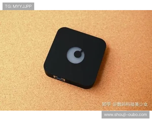 abg欧博app安全可靠性分析,选择正规平台保障您的资金安全