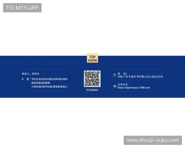abg欧博网登录777网址导航，便捷访问多平台资源与最新优惠信息