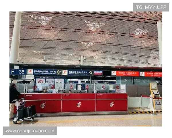 亚洲贵宾会:如何成为亚洲顶级贵宾会的尊贵会员指南 亚洲贵宾会:如何成为亚洲顶级贵宾会的尊贵会员指南