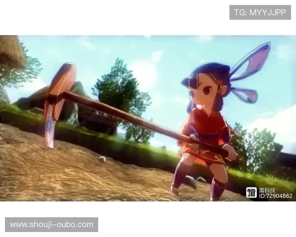 官网欧博提供多样化游戏选择,满足不同玩家的娱乐需求与偏好 官网欧博提供多样化游戏选择,满足不同玩家的娱乐需求与偏好