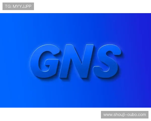 欧博abg官网入口：如何快速找到官方入口确保账号安全