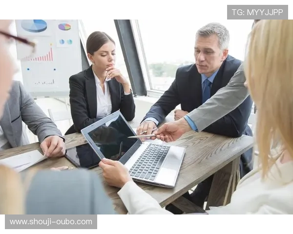 欧博360官网产品优势与核心竞争力分析 欧博360官网产品优势与核心竞争力分析