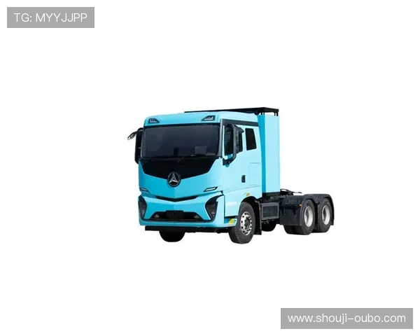 欧博ABG官网代理优势分析,助力代理商提升品牌影响力与市场份额