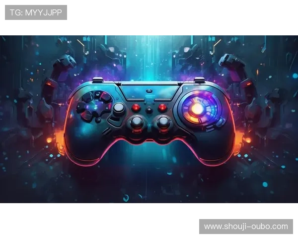 欧博abg游戏官网游戏种类丰富，涵盖体育、棋牌、电子等多样娱乐体验