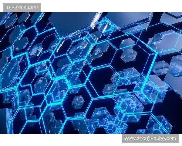 欧博ABG致力于打造安全可靠的博彩环境，保障每一位玩家的权益与隐私