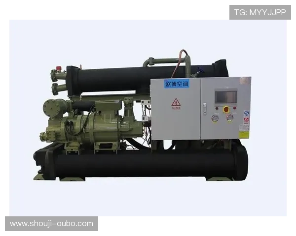 欧博中央空调的节能效果与节省运营成本的实证数据