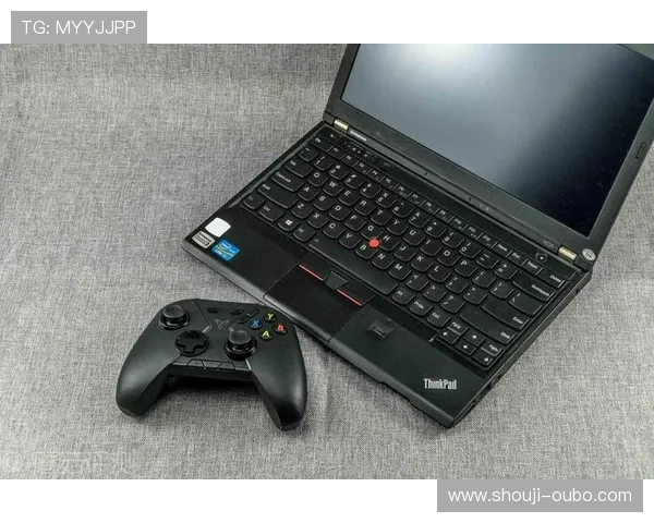 欧博app最新版本安全性评测，保障用户使用体验的最新技术保障