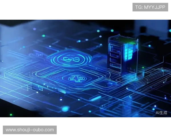 欧博app登录安全策略介绍保障用户账户信息安全与登录过程的多重保护