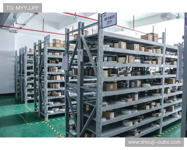 欧博一比一代理合作如何提升代理商市场竞争力