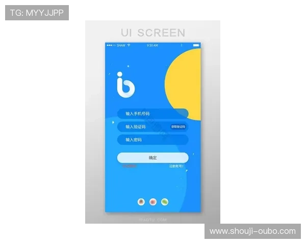 欧博app登录网址最新入口,安全稳定的官方登录平台推荐 欧博app登录网址最新入口,安全稳定的官方登录平台推荐