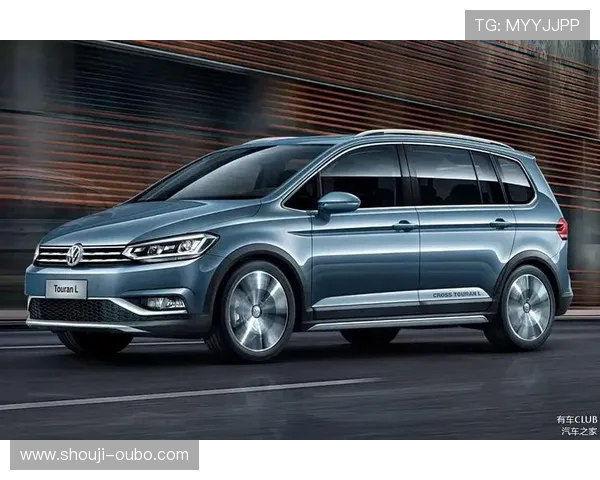 欧博二代D豪华版配置丰富，豪华配置一应俱全，满足您的多样化出行需求