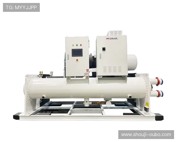 欧博代理管理系统登录入口及常见问题解决方案指南