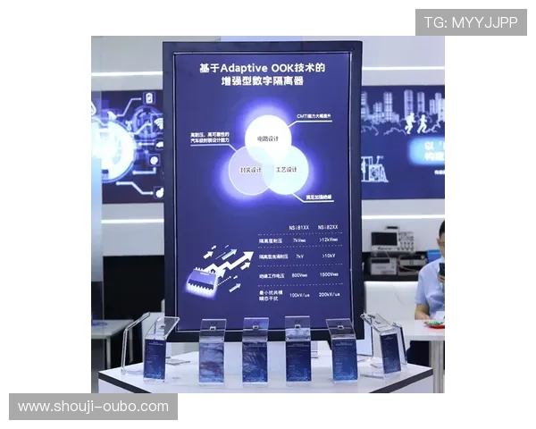 欧博代理官网客户支持服务,全天候专业团队为代理商提供全方位帮助 欧博代理官网客户支持服务,全天候专业团队为代理商提供全方位帮助