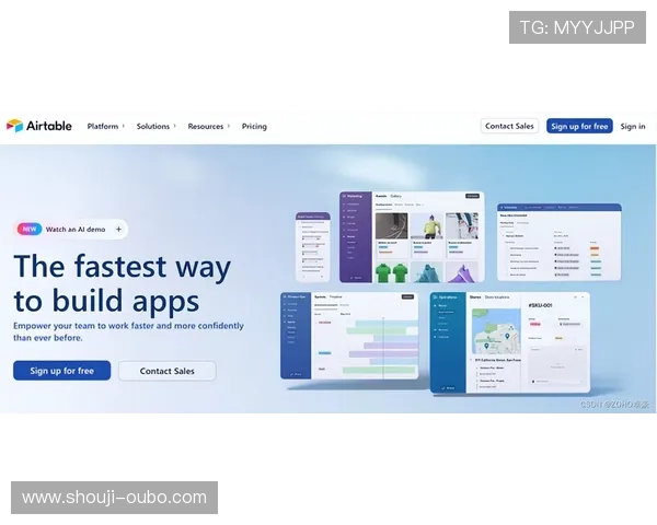 欧博会官方登录流程指南确保用户快速安全登录