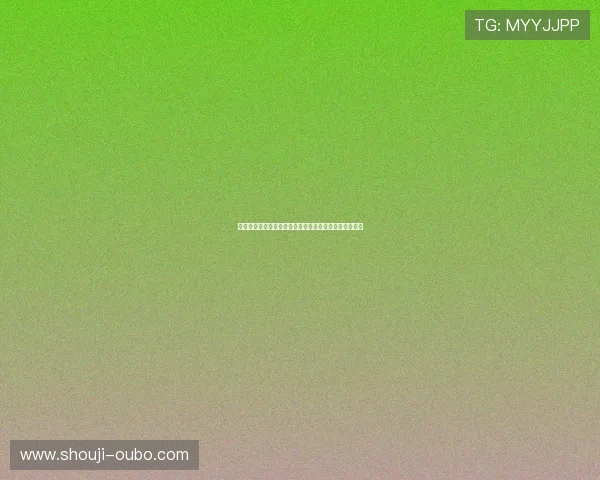 欧博会员注册网址常用技巧,提升注册成功率的实用方法 欧博会员注册网址常用技巧,提升注册成功率的实用方法