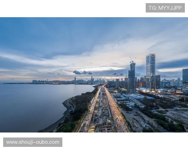 欧博国际app客户服务体系介绍,全天候在线为您提供专业支持 欧博国际app客户服务体系介绍,全天候在线为您提供专业支持