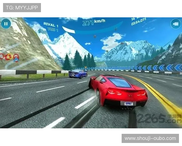 欧博官方最新游戏产品上线介绍丰富玩法带来全新体验