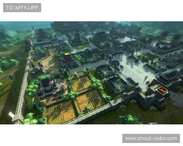 欧博娱乐：创新技术保障游戏公平公正的运行环境