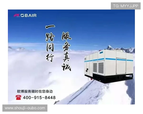 欧博官方网官方平台全面介绍,提供最全的注册与登录指南 欧博官方网官方平台全面介绍,提供最全的注册与登录指南