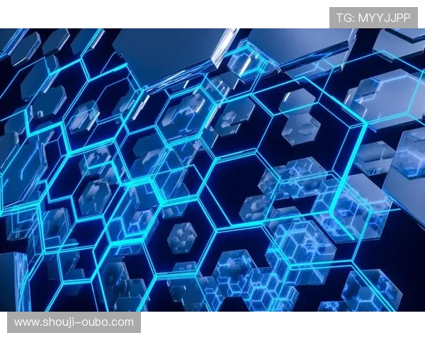 欧博官网入口网址官方最新入口地址及使用方法详解