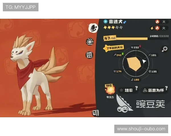 abg欧博app游戏攻略大全,轻松掌握游戏技巧提升胜率 abg欧博app游戏攻略大全,轻松掌握游戏技巧提升胜率