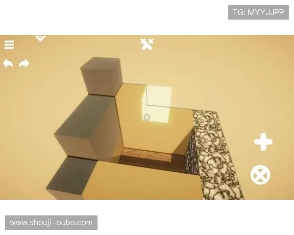 abg欧博app官方下载更新后功能全面升级，带来更流畅的娱乐体验