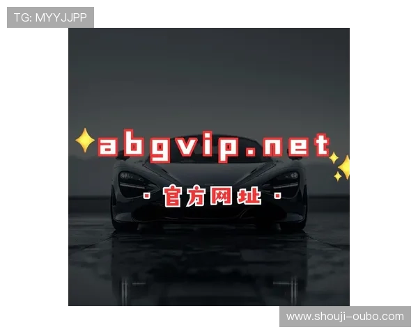 abg欧博代理登录操作指南，详细步骤助你轻松完成账号登录