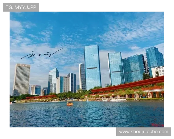 abg欧博会员登录官网最新入口，便捷安全的登录体验推荐