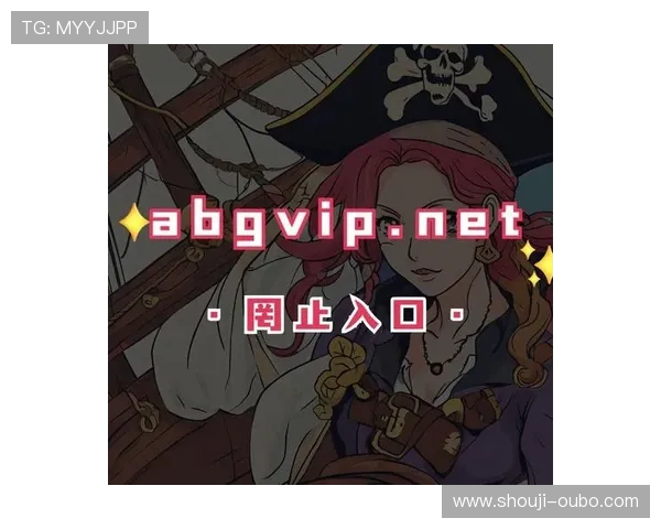 abg欧博手机版登陆入口全面升级，畅享无缝游戏体验的最佳选择