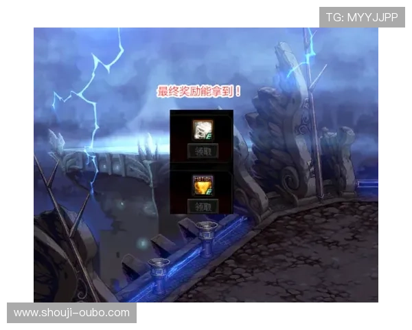 abg欧博登录优惠最新活动介绍助你轻松享受丰富奖励