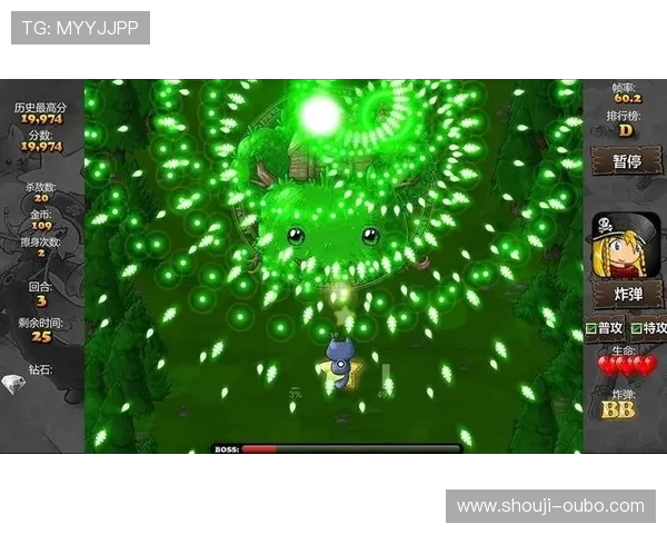 abg欧博最新登陆平台支持多设备同步登录，随时随地畅享精彩游戏内容