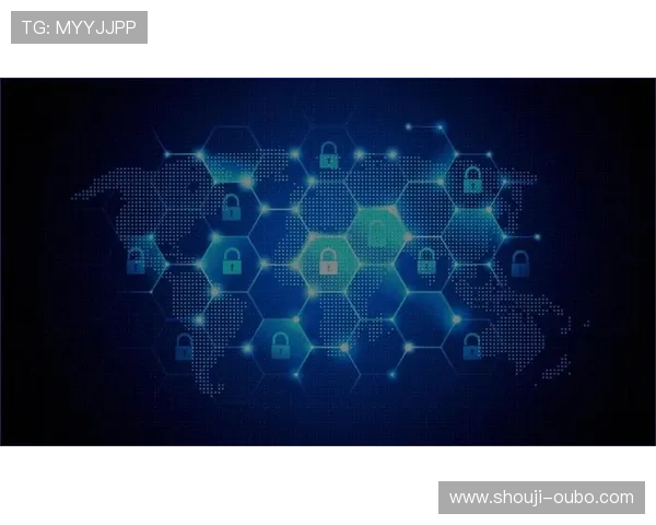 abg欧博网登录77安全验证流程详解,确保每次登录都安全无忧 abg欧博网登录77安全验证流程详解,确保每次登录都安全无忧