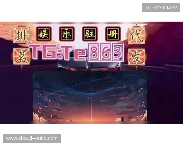 下载欧博真人客户端app，全面介绍其丰富的真人游戏类型和特色玩法