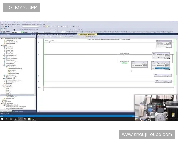 ab欧博客户端常见问题解决方案，快速排查与解决使用过程中遇到的各种技术难题