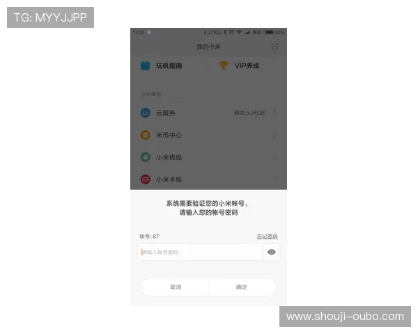如何顺利完成欧博会员登录网易账号的步骤与注意事项