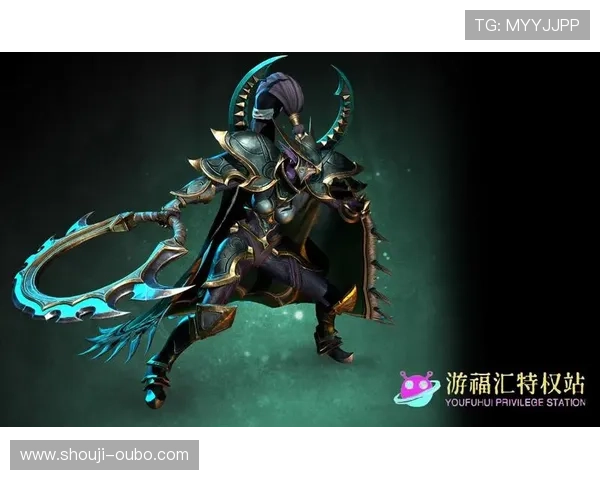 全面了解欧博真人规则：提升游戏体验与获胜几率的方法