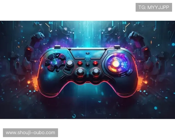 欧博abg下载常见问题解答,帮助用户轻松解决下载难题 欧博abg下载常见问题解答,帮助用户轻松解决下载难题