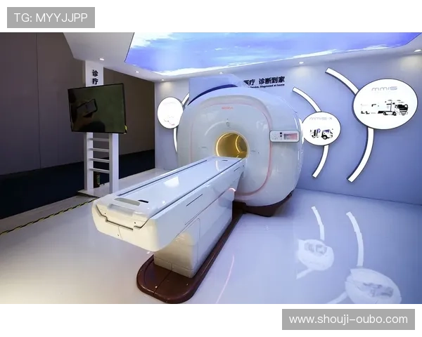 欧博abg7777支付方式多样化支持多平台快速充值体验