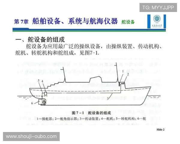 欧博a1：常见问题与故障排查指南，确保你的设备稳定运行无忧