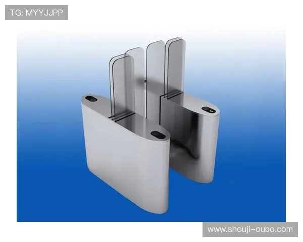 欧博ABG代理官网入口使用教程,详细步骤帮助新手快速上手代理操作 欧博ABG代理官网入口使用教程,详细步骤帮助新手快速上手代理操作