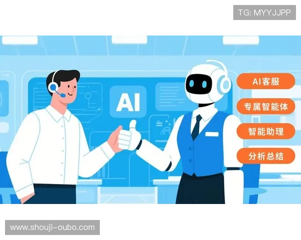 欧博abg官网客服支持与常见问题解决方案 欧博abg官网客服支持与常见问题解决方案