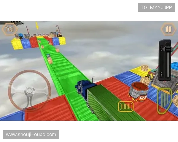 欧博abg官网下载最新版本，安全稳定的游戏下载平台推荐