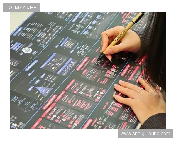 欧博abg官方入口登录指南,详细步骤帮助用户快速顺利进入平台 欧博abg官方入口登录指南,详细步骤帮助用户快速顺利进入平台