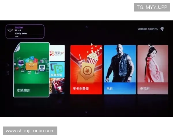 欧博abg手机app下载免费版,海量游戏资源一键下载体验 欧博abg手机app下载免费版,海量游戏资源一键下载体验