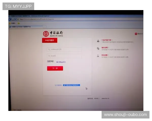 欧博abg登录网址安全登录指南，详细介绍登录流程与常见问题解决方案