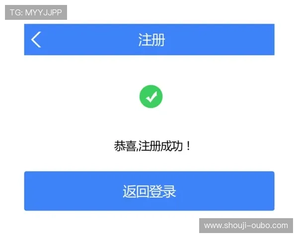 欧博app登录页面快速登录功能使用技巧详解 欧博app登录页面快速登录功能使用技巧详解