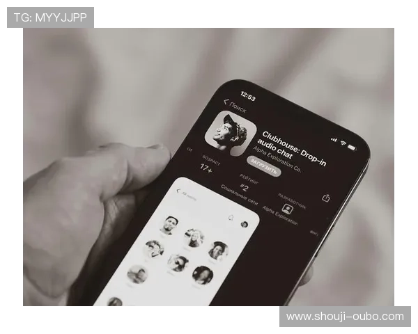 欧博app手机版官网支持多平台同步登录，随时随地畅玩无障碍